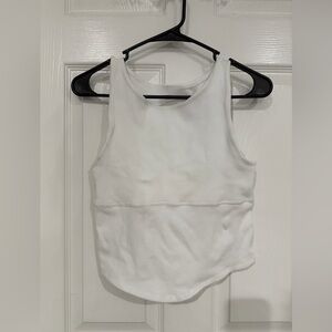 Free People Movement Free Throw Unwind Cami